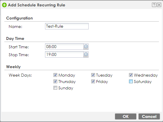 Schedule2.png