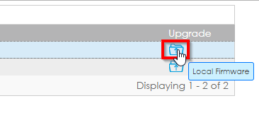 mceclip1.png