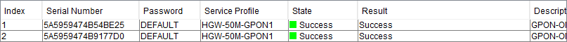 mceclip27.png