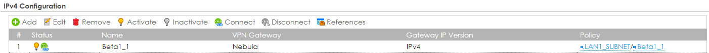 mceclip10.png