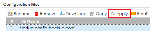 Screenshot_2022-01-27_101803.png