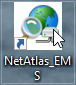 mceclip1.png