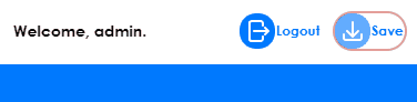 save_button.gif