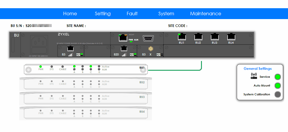 Calibration.gif