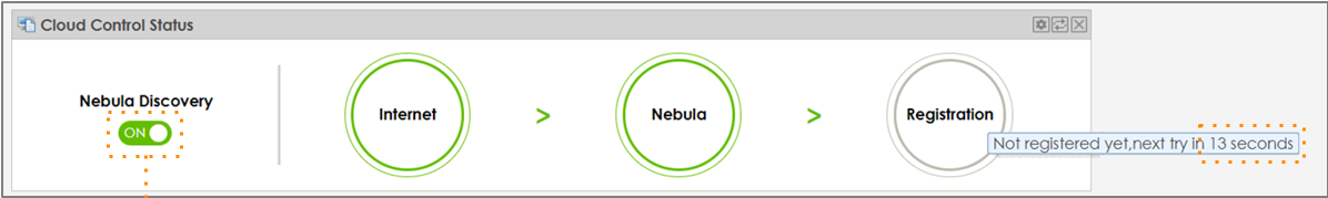 Tableau de bord_21.png