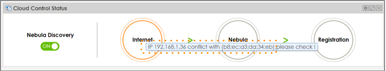 dashboard_7.png