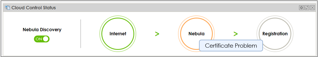 Dashboard_14.png