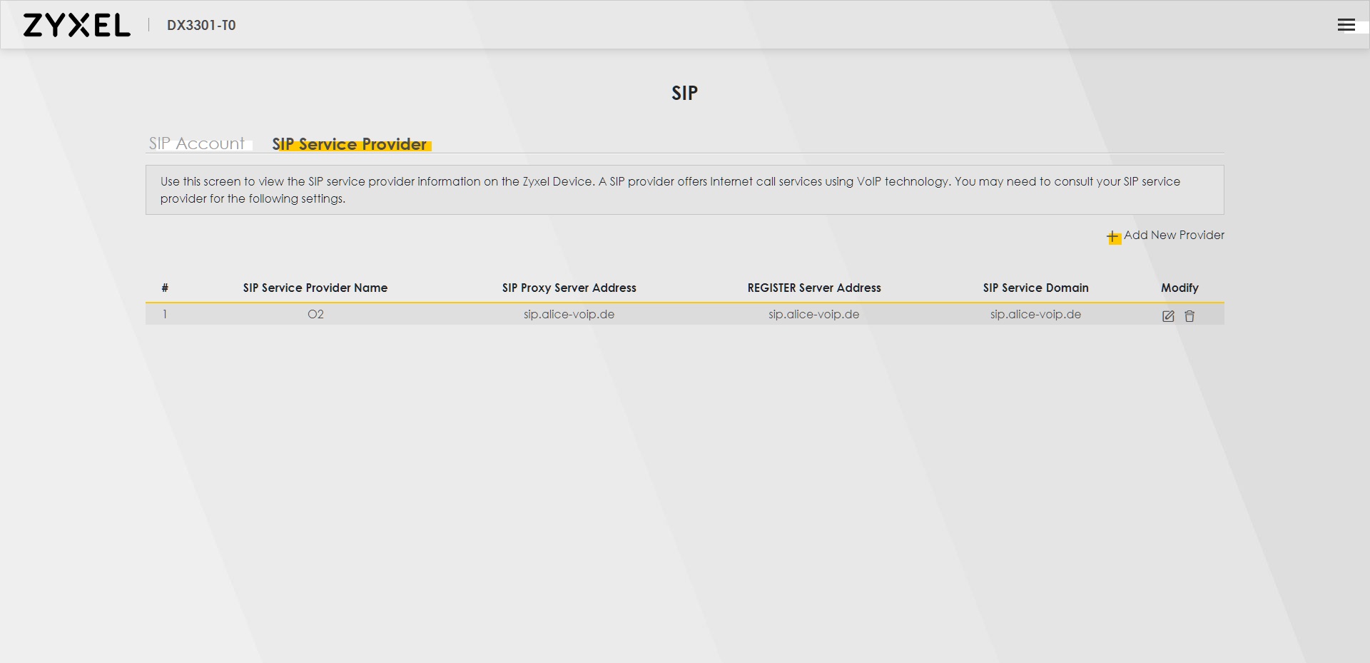 2022-04-22_08_46_37-.__Welcome_to_the_Web-Based_Configurator__..png