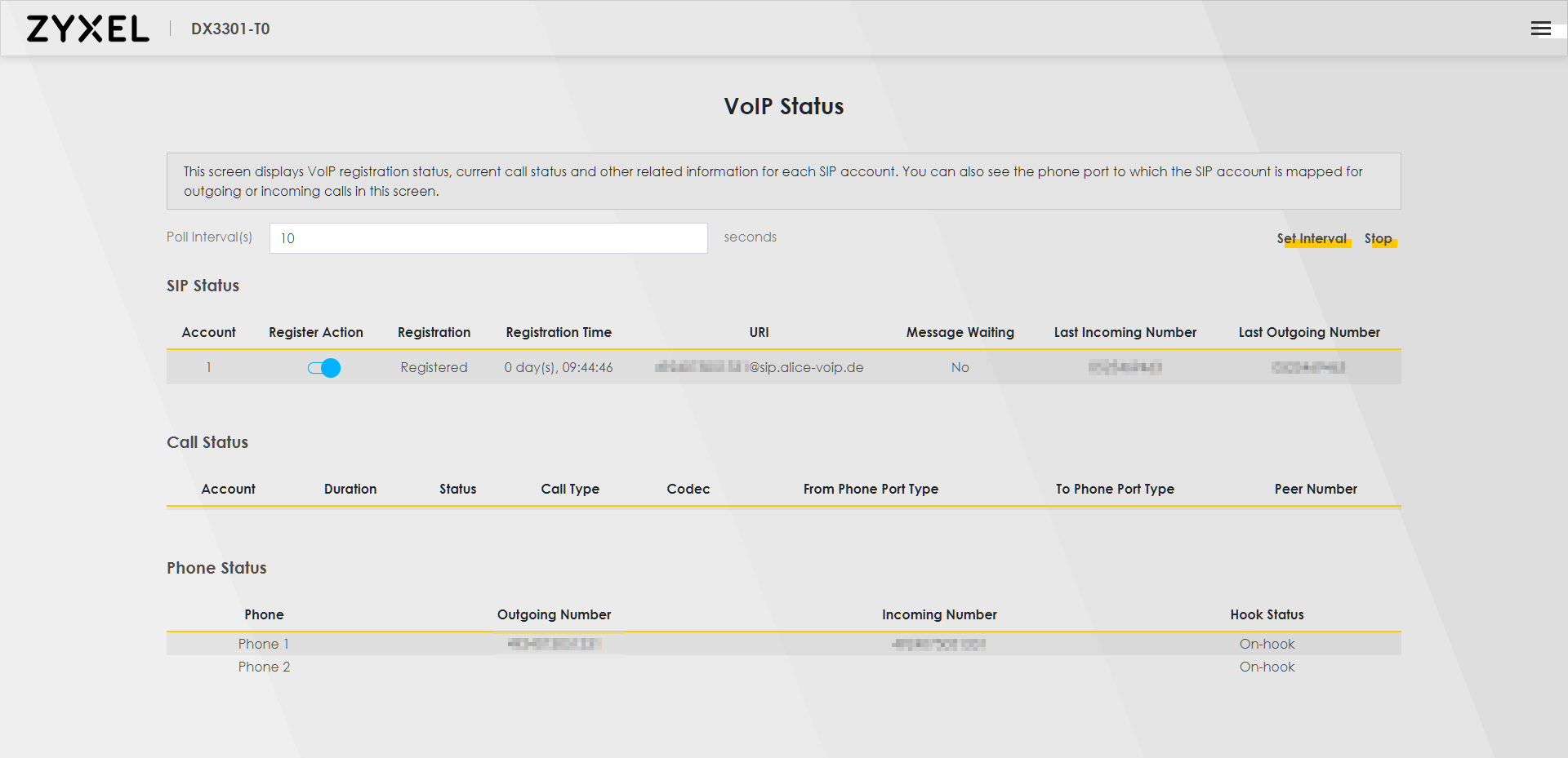 2022-04-22_08_46_58-.__Welcome_to_the_Web-Based_Configurator__..png