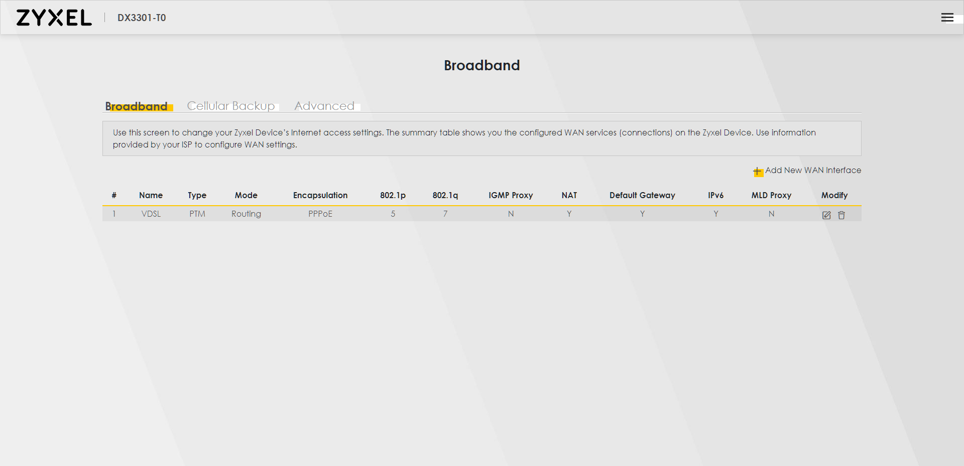 2022-04-22_08_44_42-.__Welcome_to_the_Web-Based_Configurator__..png
