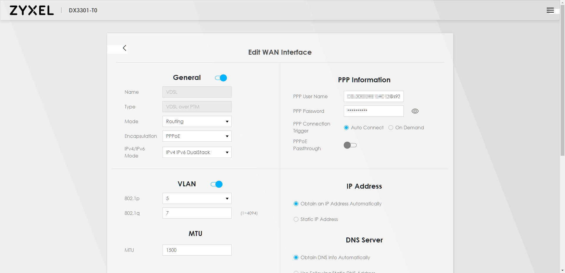 2022-04-22_08_45_06-.__Welcome_to_the_Web-Based_Configurator__..png
