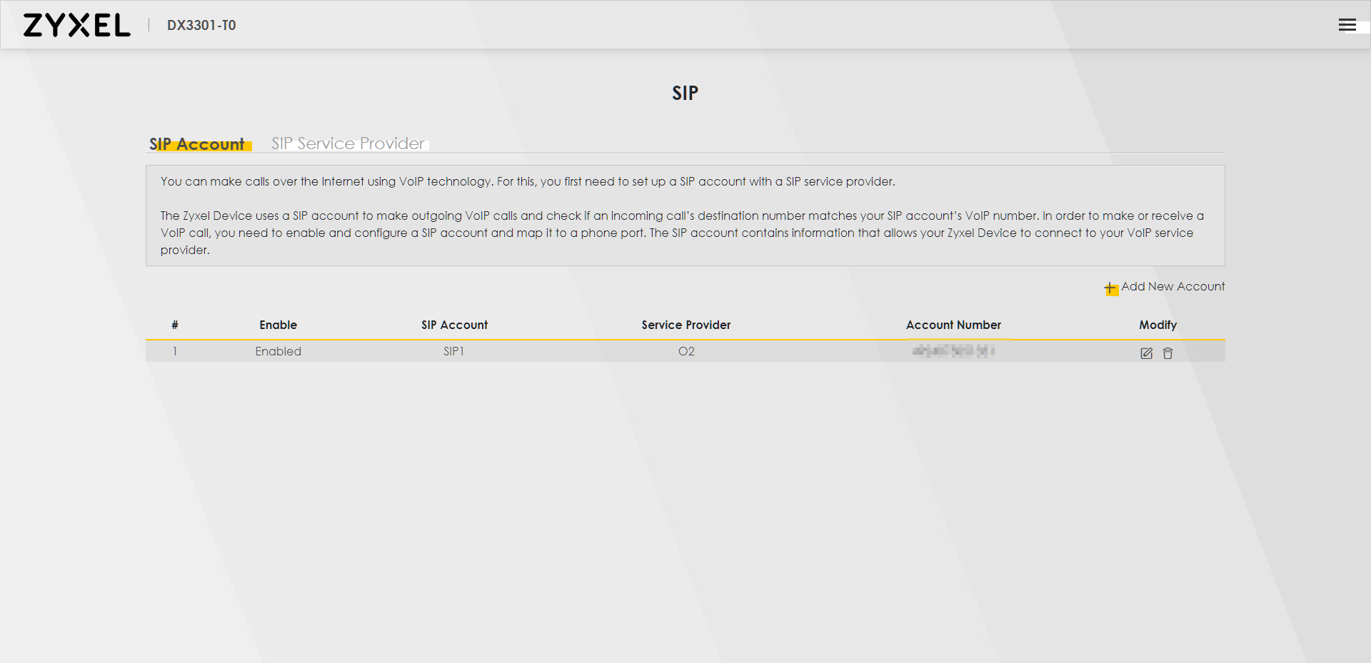 2022-04-22_08_45_41-.__Welcome_to_the_Web-Based_Configurator__..png