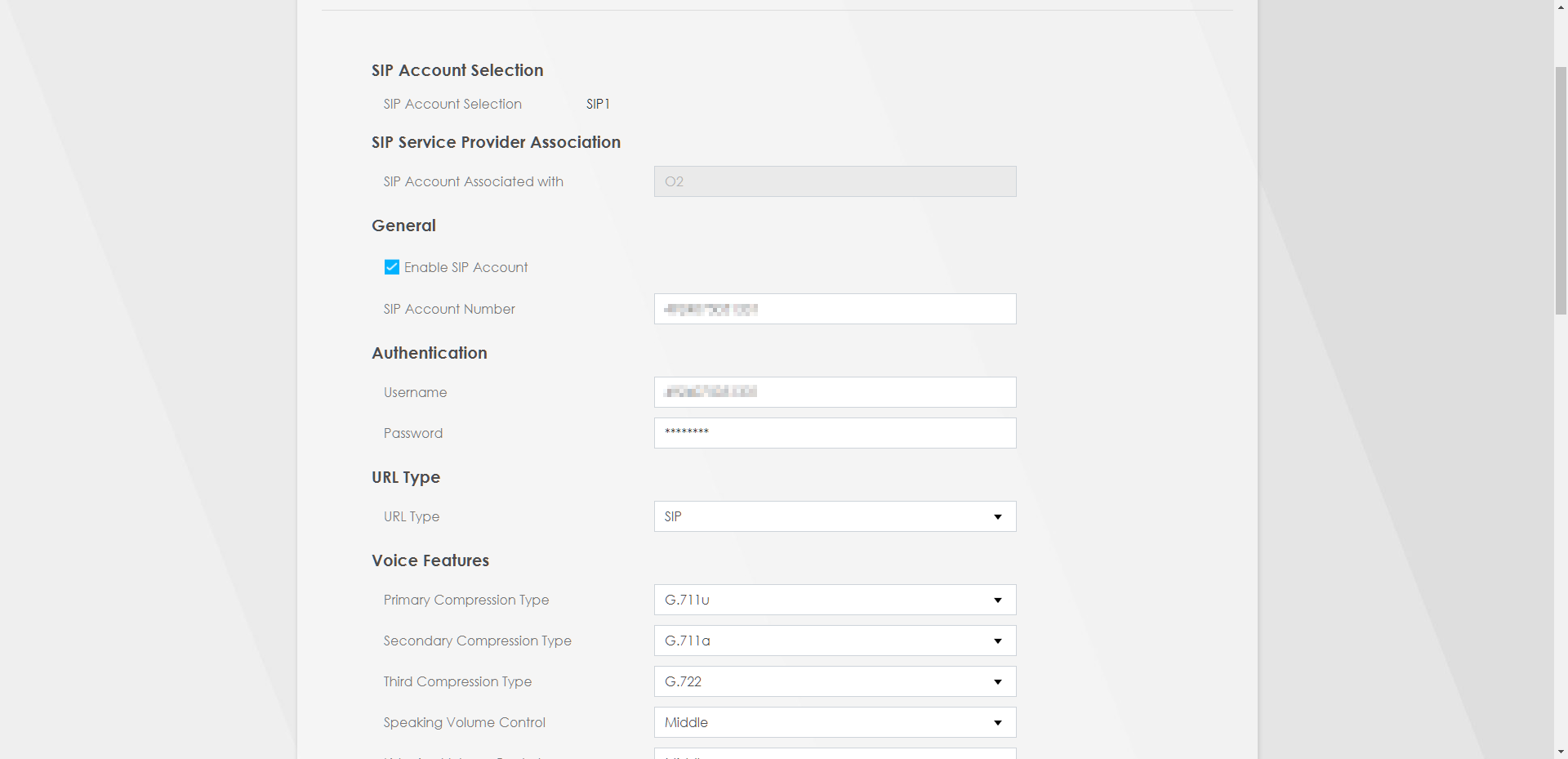 2022-04-22_08_46_04-.__Welcome_to_the_Web-Based_Configurator__..png