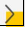 mceclip1.png