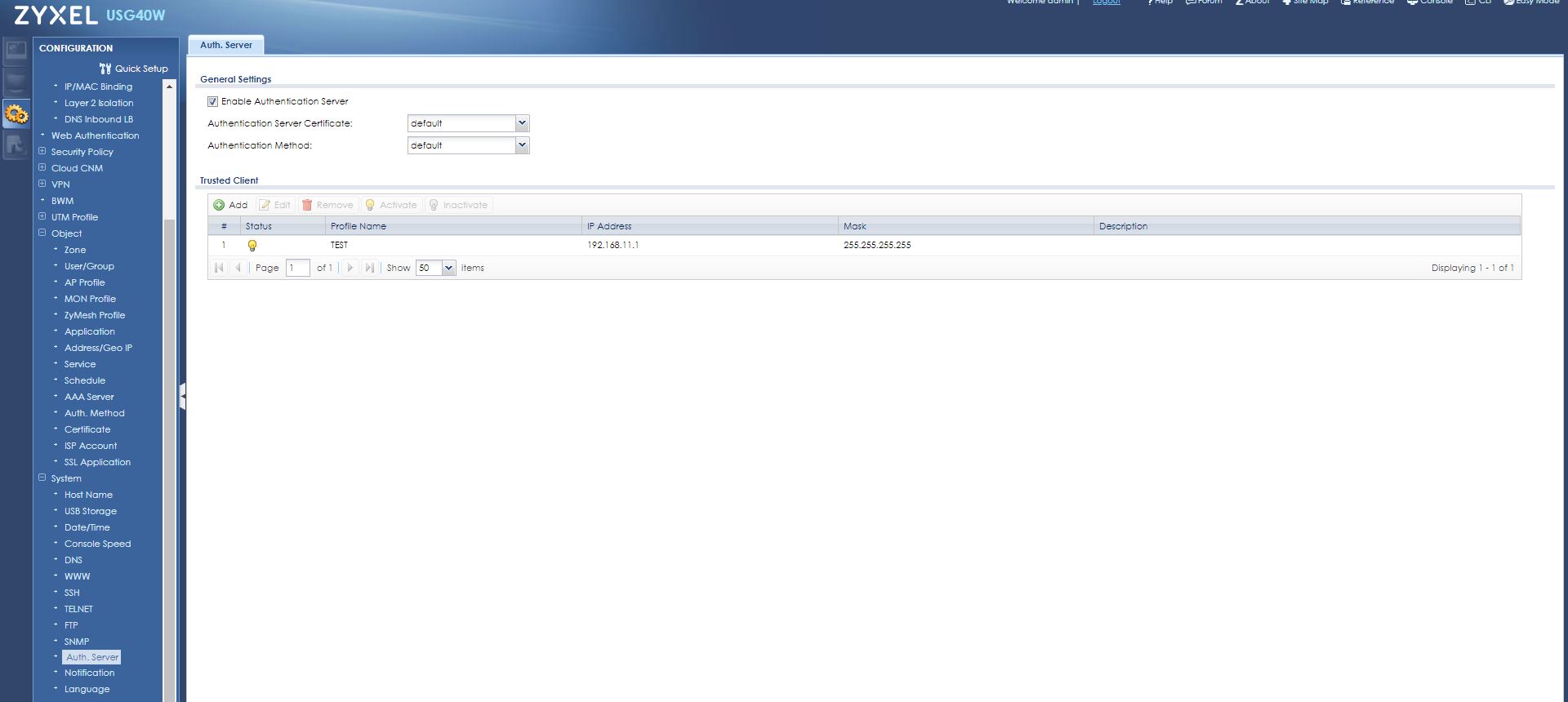 AUTH_SERV_USG40.JPG