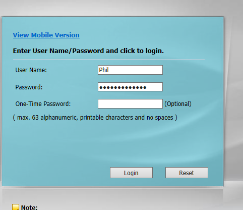 USER_LOGIN.PNG