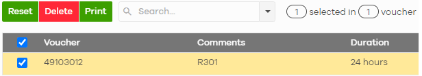 mceclip14.png