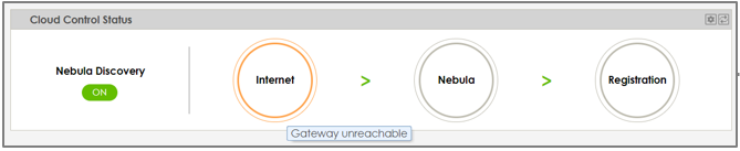 dashboard_5.png