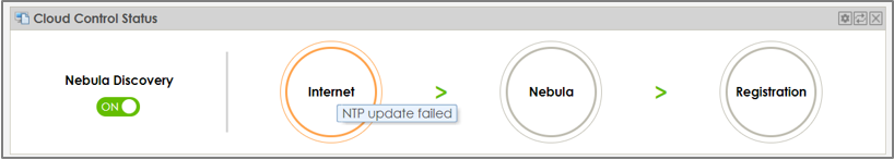 Dashboard_12.png