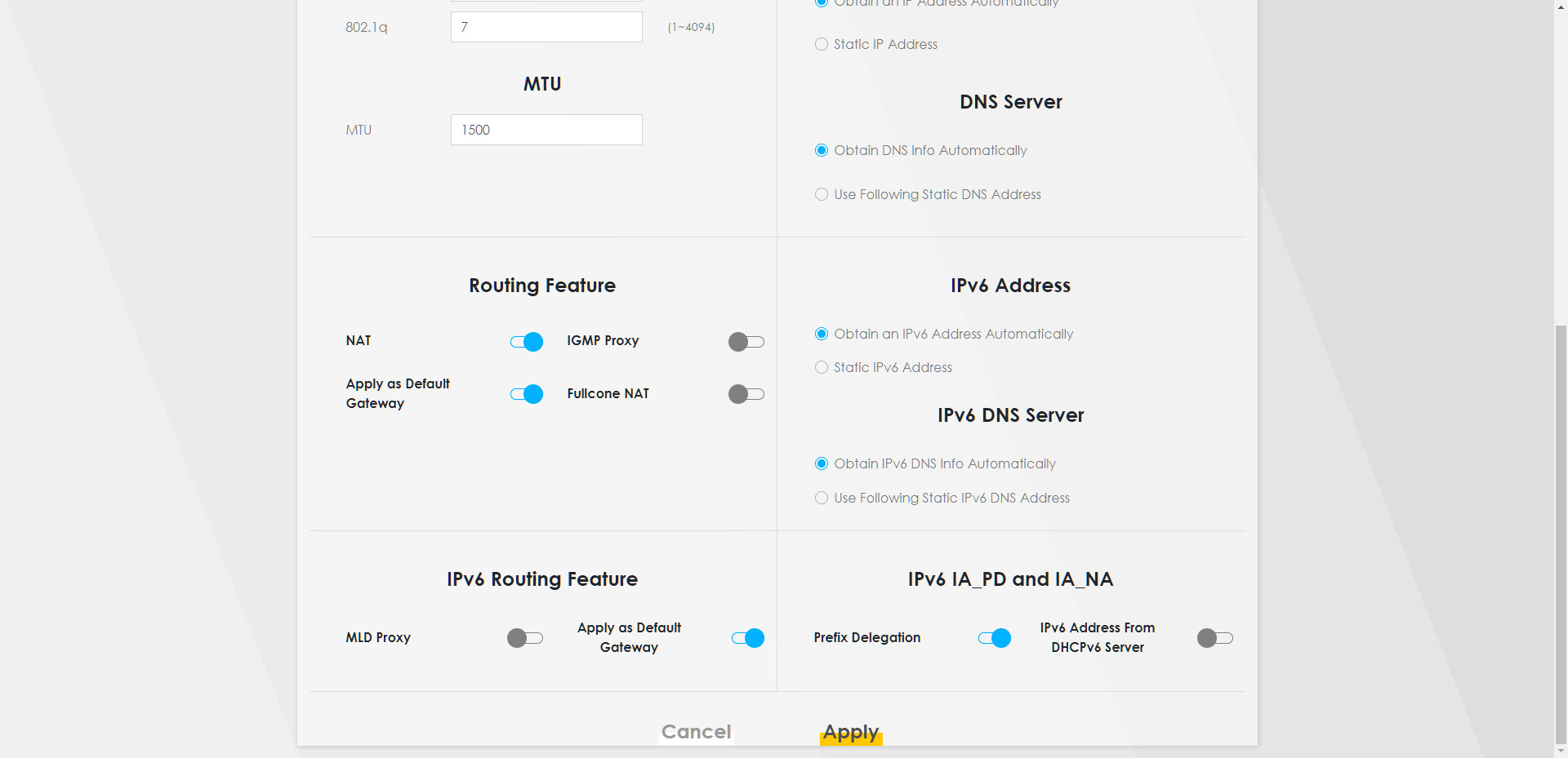 2022-04-22_08_45_16-.__Welcome_to_the_Web-Based_Configurator__..png