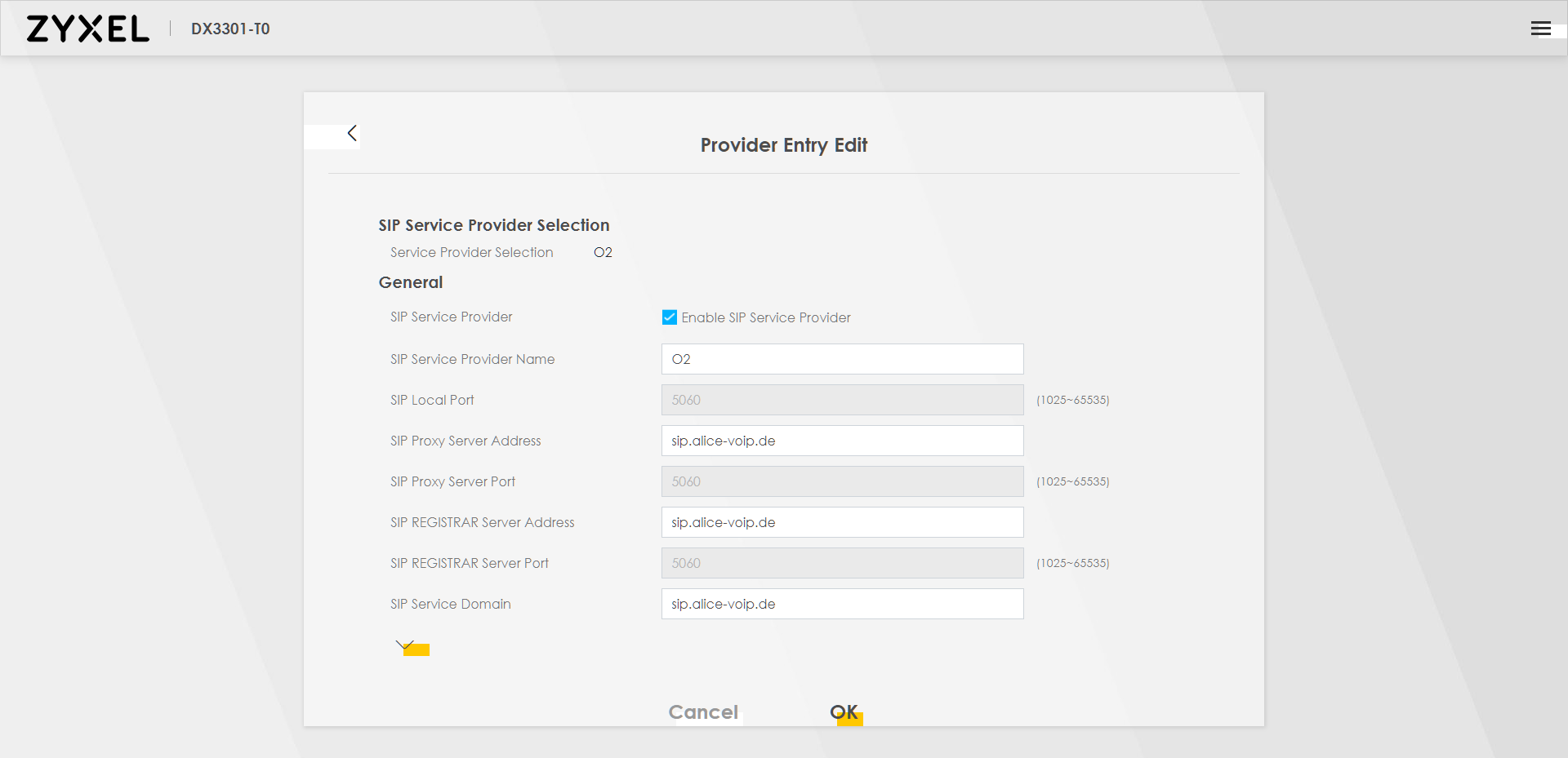 2022-04-22_08_46_47-.__Welcome_to_the_Web-Based_Configurator__..png