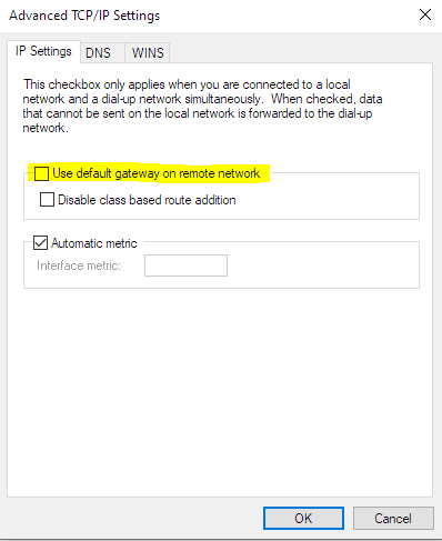 mceclip7.png