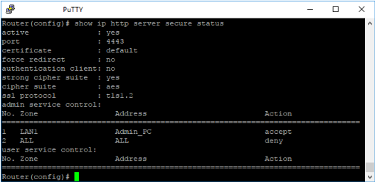 KB_Management_Port2.png
