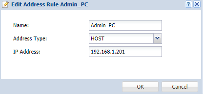 KB_Management_Port.png