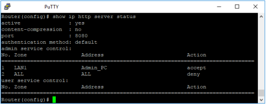 KB_Management_Port1.png