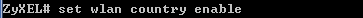 Country_code-2.png