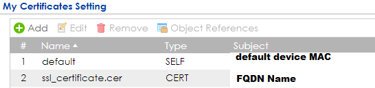 mceclip0.png