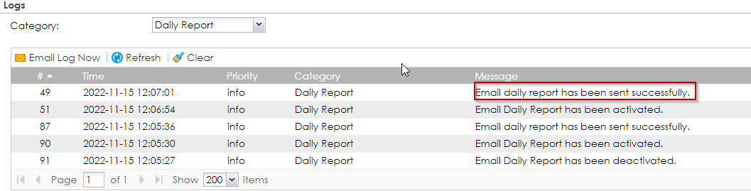 mceclip0.png