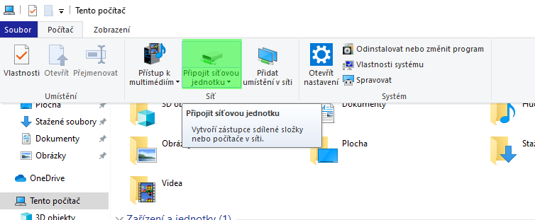 mceclip9.png