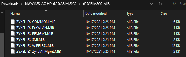 mceclip4.png