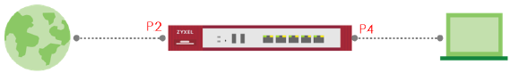 mceclip18.png
