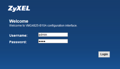 vmg-wi-fi-setup.002.png