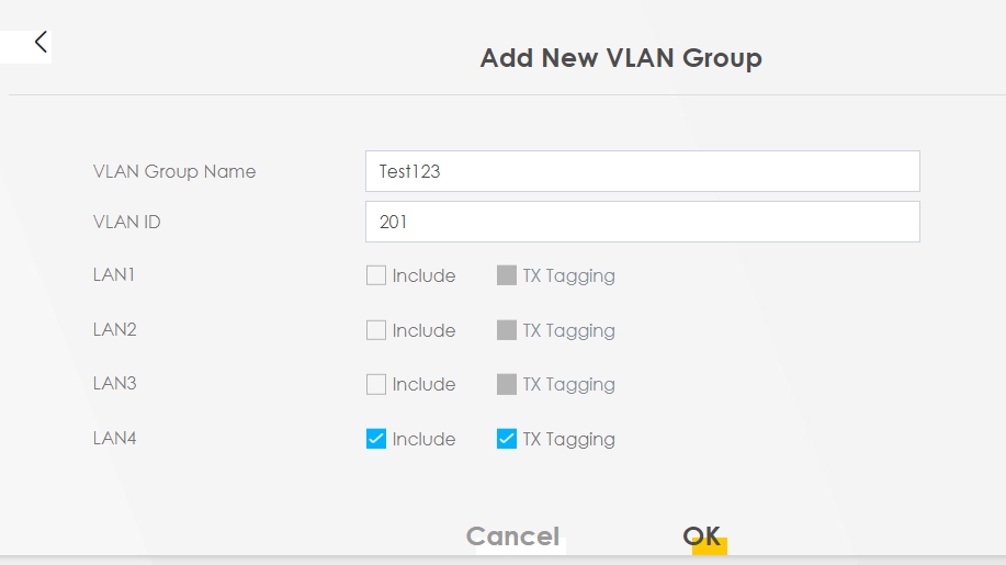 create_VLAN_Group_01.jpg