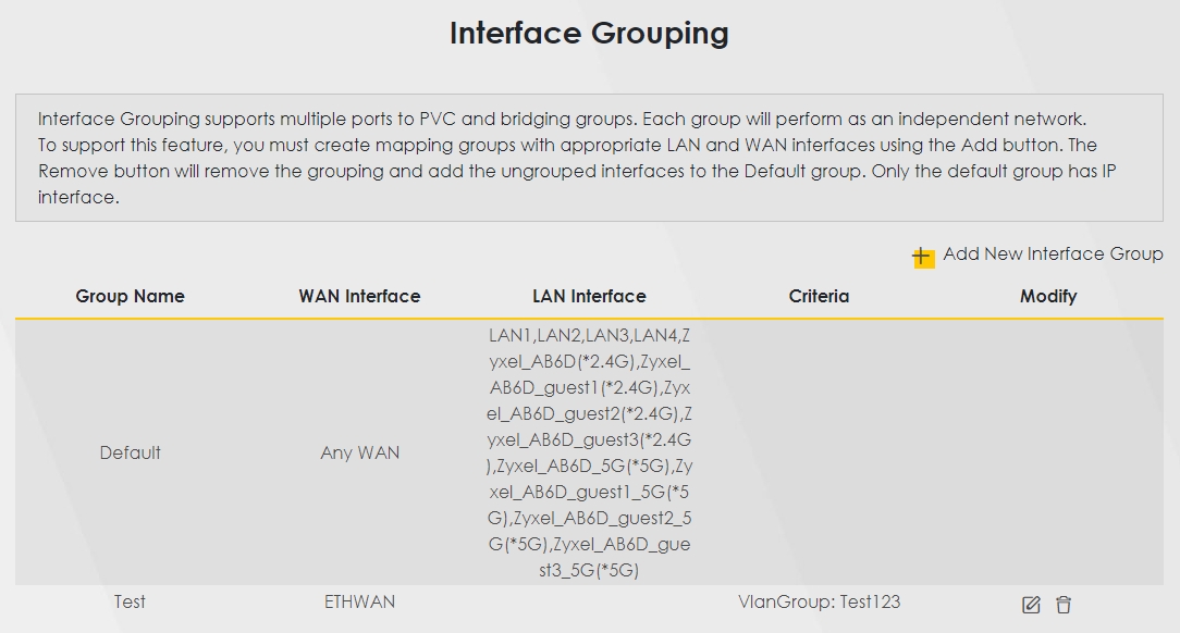 interfacegroup_04.jpg