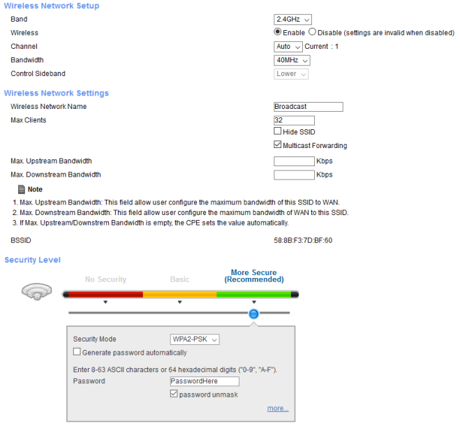 vmg-wi-fi-setup.005.png