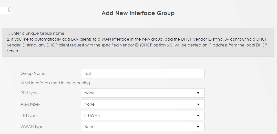 interfacegroup_01.jpg