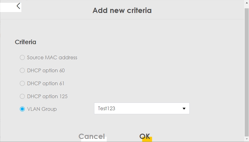 interfacegroup_02.jpg