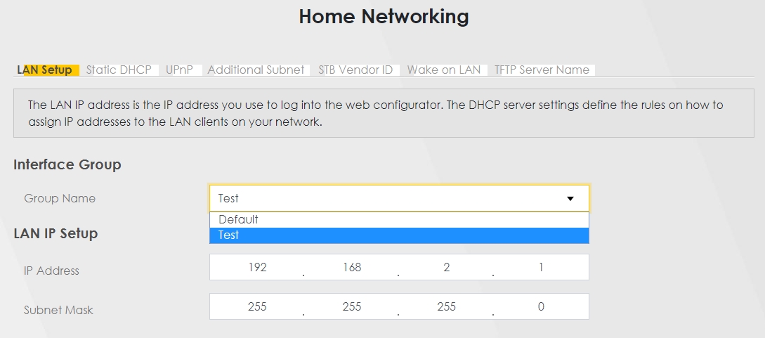 DHCP_range.jpg