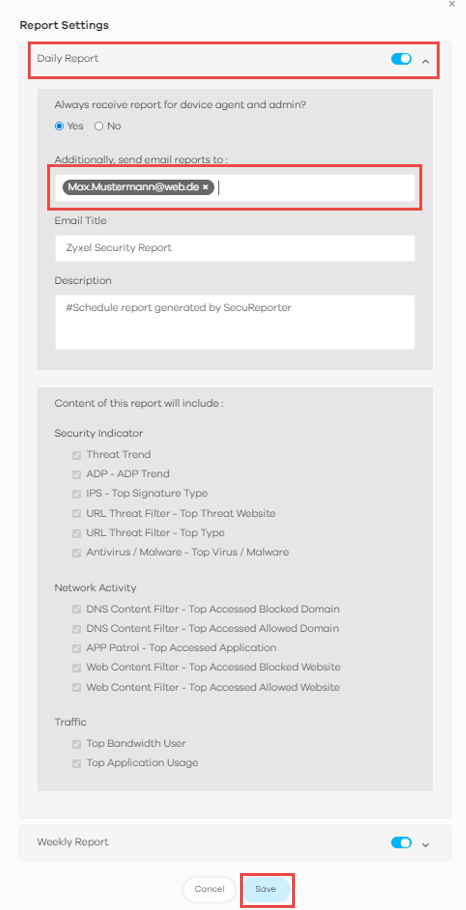 secu8.png
