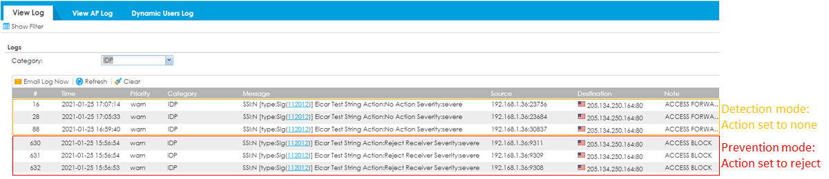 mceclip4.png