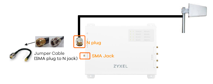 mceclip9.png