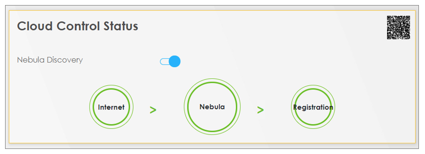Deploy_13.png