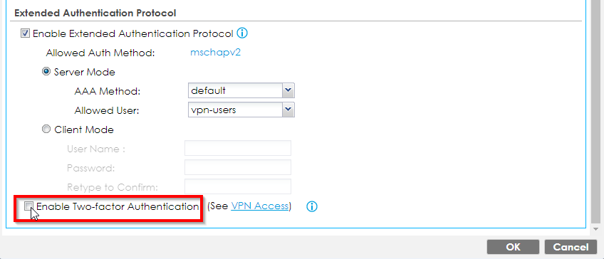 mceclip5.png