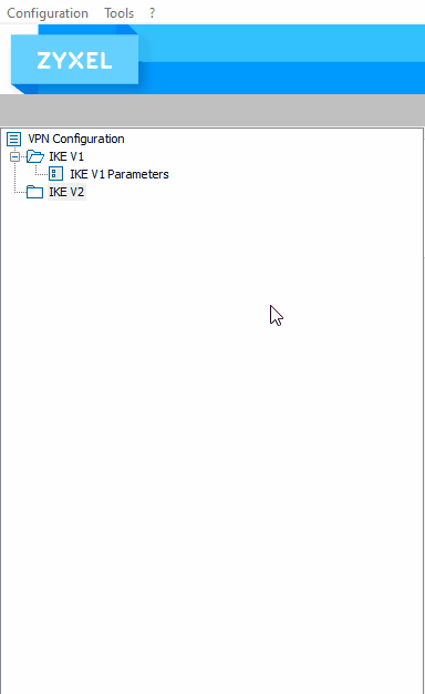 mceclip1.gif