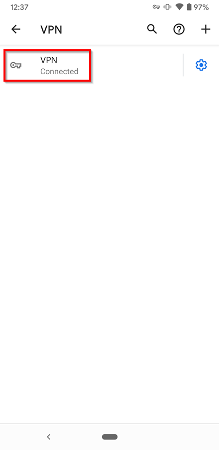 mceclip21.png