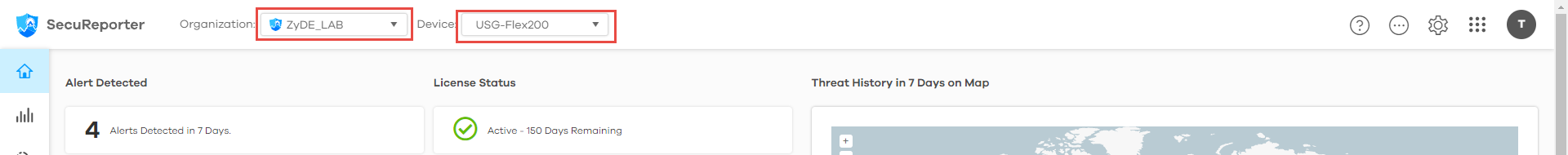 Secu1.png